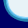 Primera Vista Noticias On Line