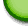 Primera Vista Noticias On Line