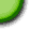 Noticias On Line Pontecool.com