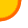 Noticias On Line Pontecool.com